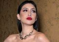 Sofía Gala, 39 años, actriz, sobre su adicción a la cocaína: “Le entregaba a mi hija al papá y me iba de gira cuatro días, hacía cualquiera”