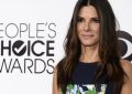 Sandra Bullock habló por primera vez sobre la muerte de Bryan Randall, su expareja: “Fue un diagnóstico traumático”