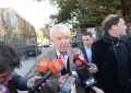 Caso Cuadernos: otro alto ex directivo de Techint dijo que él dio la orden para pagar coimas y justificó por qué
