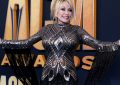 Murió la cantante Dolly Parton a los 80 años