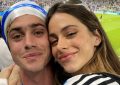 La Casa Streaming desmintió que el hermano de Tini Stoessel sea el dueño del canal: qué dice el comunicado