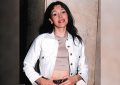 Gilda, a 30 años de su muerte: la maestra jardinera y la artista que traspasó los límites de la cumbia y se convirtió en una diosa popular