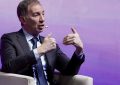 Diego Santilli: «Quiero que Javier Milei sea el primer presidente no peronista o no kirchnerista en ser reelecto»