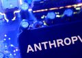 Explosiva renuncia de un exinvestigador de Anthropic y OpenAI: acusa a las empresas de saber que la IA «podría matarnos a todos para finales de la década»