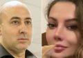 Caso ANDIS: la exnovia de Cerimedo declarará ante la justicia argentina el 23 de septiembre