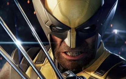 De Spiderman a Marvel’s Wolverine: cómo es el brutal videjuego que brilla en la PlayStation 5 y apunta a ser el mejor del año