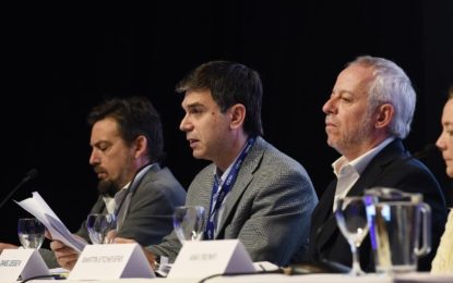 ADEPA advirtió por el impacto de la Inteligencia Artificial y alertó por los agravios del Gobierno a la prensa
