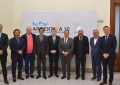 El peronismo del interior reclama un lugar en la interna y agita la idea de un candidato propio