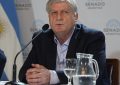 La Pampa presentó una cautelar en la Justicia para que suspenda el decreto de Milei que le da a Mendoza el 100% de las regalías de la represa Los Nihuiles