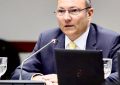 Tiene fecha el inicio del juicio político al juez federal  acusado de pedir una coima y mentir en su CV