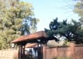 Tras los cambios en la Quinta de Olivos, renunció María Belén Agudiez, la mano derecha de Karina Milei