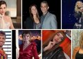 De Homero Pettinato a Celeste Cid: los ocho casos más perturbadores de famosos acosados