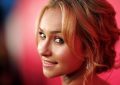 Un informe forense confirmó que Hayden Panettiere murió por una sobredosis accidental de fentanilo y drogas para la ansiedad y la depresión