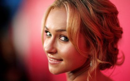 Un informe forense confirmó que Hayden Panettiere murió por una sobredosis accidental de fentanilo y drogas para la ansiedad y la depresión
