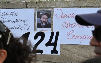 Tras el escándalo por el fentanilo, Diputados define una ley de seguimiento de medicamentos de alto riesgo