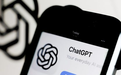 EEUU acusa a empresario de contrabandear tecnología de IA a China