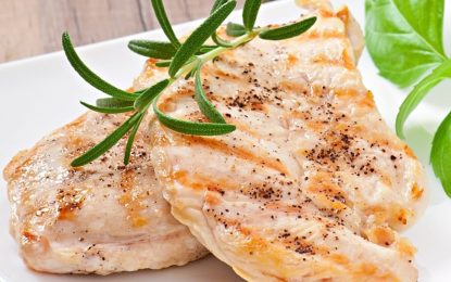 Cambios en la mesa de los argentinos: el pollo se consolida como la carne más consumida en Argentina, mientras el cerdo no para de crecer