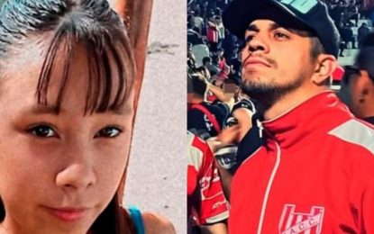 Femicidio de Agostina Vega: hallaron en el celular del acusado la foto de una mujer maniatada y creen que hay más víctimas