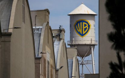 Tras meses de controversia, Paramount cierra la compra de Warner Bros Discovery por US$ 110.000 millones: nace la nueva Skydance