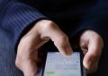 Te robaron el celular: paso a paso para proteger Mercado Pago, el home banking y tus billeteras virtuales