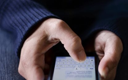 Te robaron el celular: paso a paso para proteger Mercado Pago, el home banking y tus billeteras virtuales