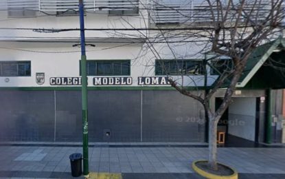 Lomas de Zamora: denuncian que alumnos usaron IA para crear desnudos falsos de casi 40 compañeras y venderlos