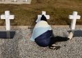 Malvinas: el Gobierno pedirá medidas cautelares contra el Reino Unido ante el Tribunal del Derecho del Mar