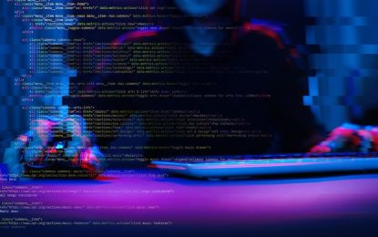 Alertan por versiones falsas de ChatGPT, Gemini y Claude que roban contraseñas: cómo evitar el engaño