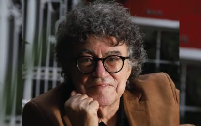 El último adiós a Piero: familiares, colegas y amigos lo despidieron en Buenos Aires