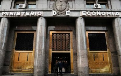 El Gobierno reglamentó la Ley de Inocencia Fiscal II: qué cambia para los contribuyentes