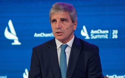 A dos años del RIGI hay proyectos aprobados por US$50.000 millones, pero no hay datos oficiales de cuántos dólares ingresaron