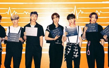 BTS debuta hoy en La Plata: horarios, accesos y lo que hay que saber