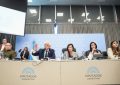 Ley Malvinas: el Gobierno modificará el proyecto de Defensa de la Soberanía tras los planteos de aliados y de Estados Unidos