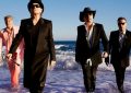 U2 agotó sus dos shows en la Argentina y sumó una tercera fecha