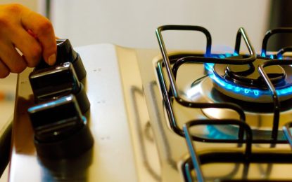 Zona Fría: el Gobierno fijó quiénes tendrán descuentos de hasta 50% en el gas