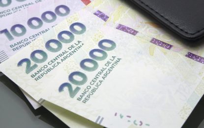 Alquileres, colectivos, colegios y prepagas: los aumentos que llegan en noviembre