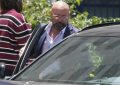 Causa ANDIS: según el Gobierno, un peritaje de Gendarmería concluyó que los audios de Spagnuolo pudieron ser manipulados