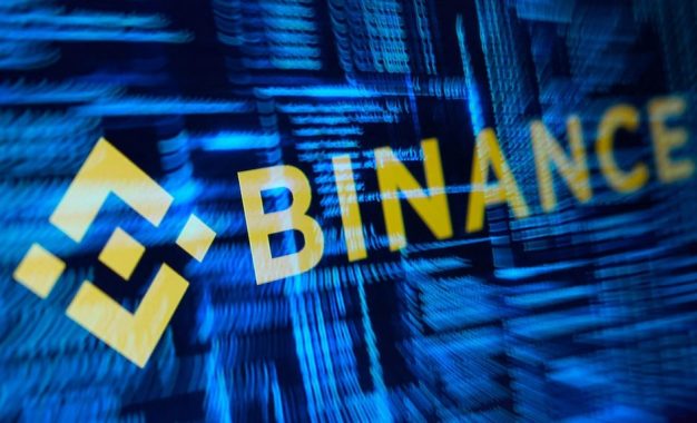 Hackeo a Binance: el ataque entró por la computadora de un ingeniero y es el mayor robo de criptomonedas de la historia