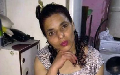 La Corte Suprema dejó firme la perpetua para el acusado del femicidio de Elizabeth Toledo en San Fernando