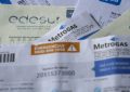 Luz y gas: el Gobierno oficializó nuevos aumentos para noviembre y extendió los descuentos extra para hogares con subsidio