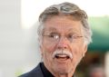 Murió Tom Skerritt, el actor de «Alien» y «Top Gun»