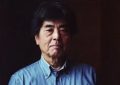 Murió Ryu Murakami, el escritor japonés de «Sopa de miso» y «Azul casi transparente»
