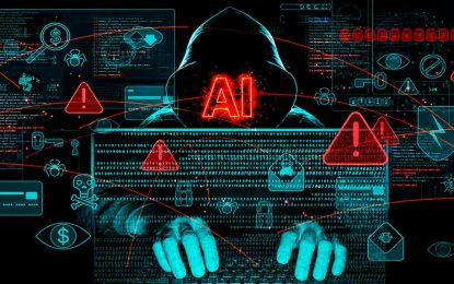 «Octubre negro»: detectaron graves fallas en PHP que exponen a millones de sitios web