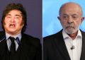 Sorpresa y silencio en el Gobierno por el triunfo de Lula, mientras la oposición sale a celebrar