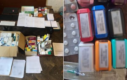 Imputaron a una falsa psiquiatra que usaba el sello de otra médica y cobraba $250.000 por paciente
