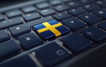Suecia bloqueó ChatGPT y Claude en los dispositivos del gobierno por riesgos de seguridad