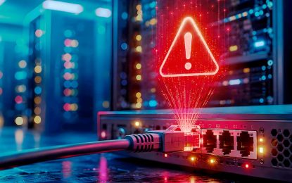 Alerta mundial por dos fallas críticas en PHP: gobiernos y empresas desconectaron cientos de sitios web