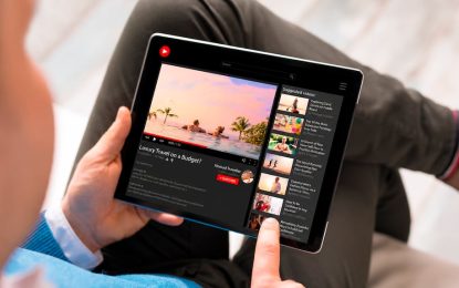 YouTube endurece el control de los planes familiares y avisa que suspenderá Premium en 14 días