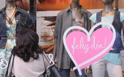 Día de la Madre: las empresas esperan vender más, pero con consumidores que cuidan el bolsillo y buscan cuotas