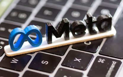 Muse Wonder: así es la nueva inteligencia artificial de Meta para competir con ChatGPT y Claude
